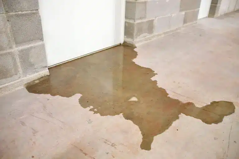 7 Signs You Should Invest in Slab Leak Repairs